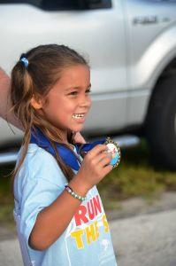 Medal