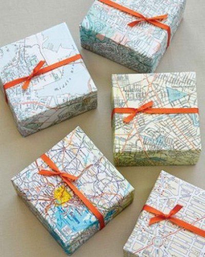 map-gift-wrapping-e1346610606773