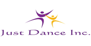 Just_dance_logo