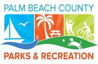 PBC Parks Logo(web)