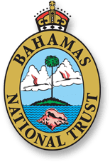 Bahamas-National-Trust-Logo