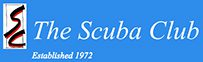 The Scuba Club Logo(web)