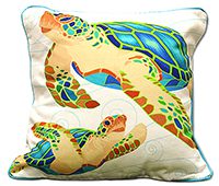 Sea_turtle_pillow