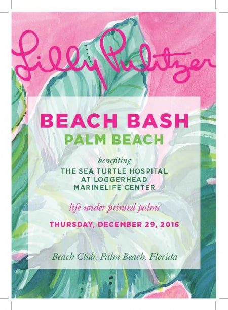 beach-bash-palm-beach