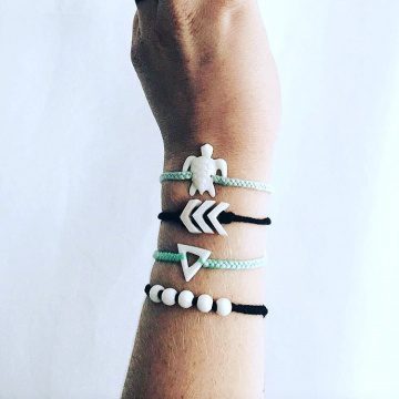 wanderer-bracelet