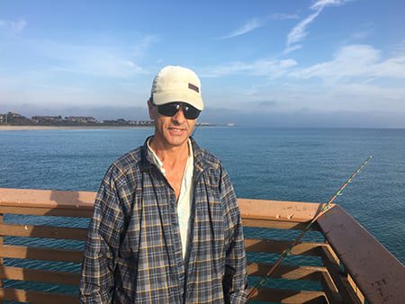 tony-juno-beach-pier-conservationist-of-the-month