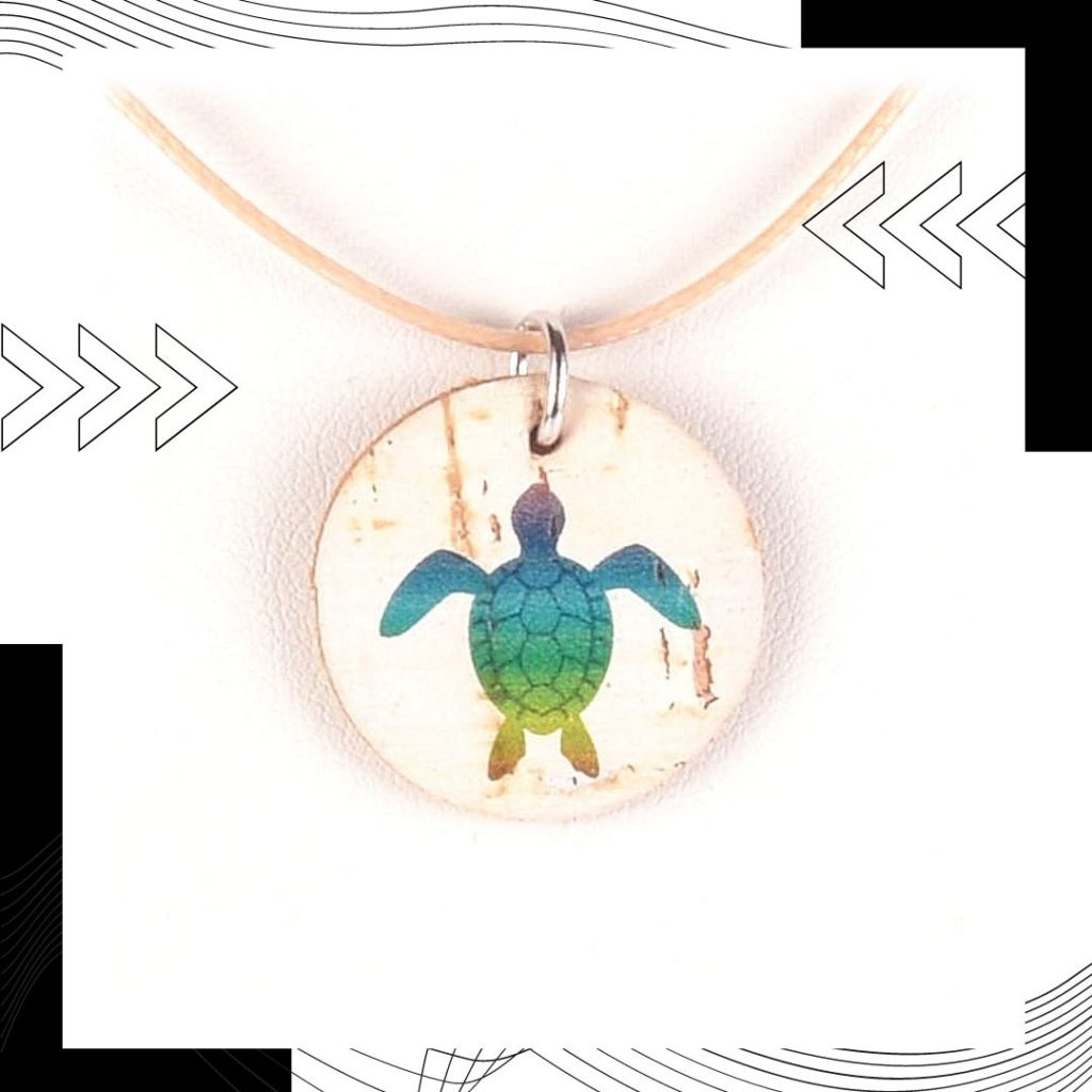 Loggerhead Marinelife Center offers unique, handmade items on its online store.