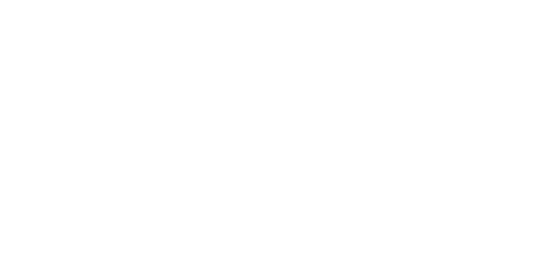 Sea Turtle Nesting Season Florida ï Loggerhead Marinelife Center