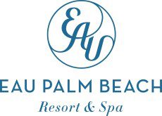 eau-palm-beach-resort-spa-logo