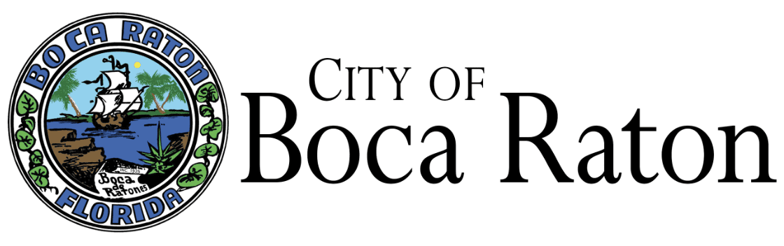 https://eadn-wc02-10792656.nxedge.io/cdn/wp-content/uploads/2023/10/Boca-City-Logo.png