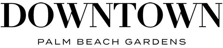 https://eadn-wc02-10792656.nxedge.io/cdn/wp-content/uploads/2023/10/Downtown-Palm-Beach-Gardens-logo.jpg
