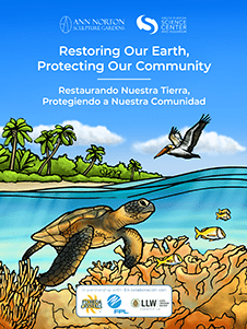 Earth-Day-Coloring-Book-Cover