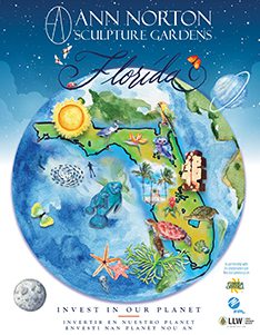 Earth_Day_2022-cover