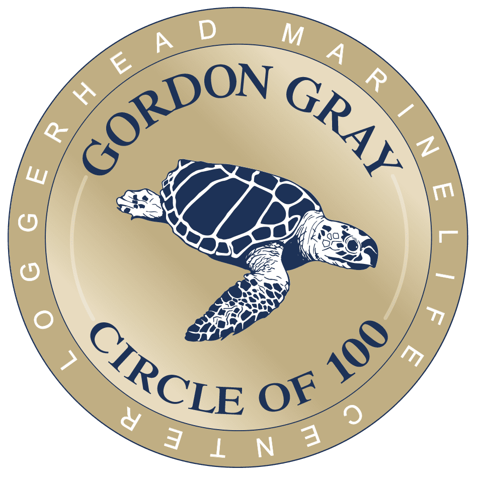GG-Circle-Logo-Final