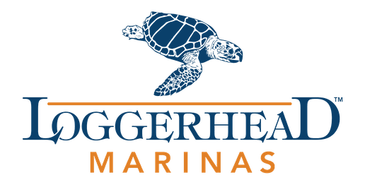 Loggerhead-Marinas-logo-blue