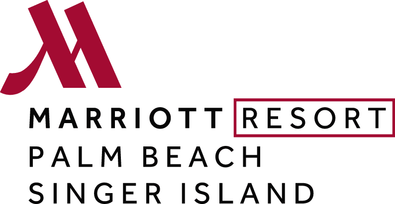 Marriott-PBISG_Primary