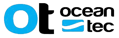 Ocean-Tec-Logo