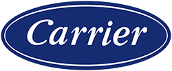 Carrier_rgb-logo