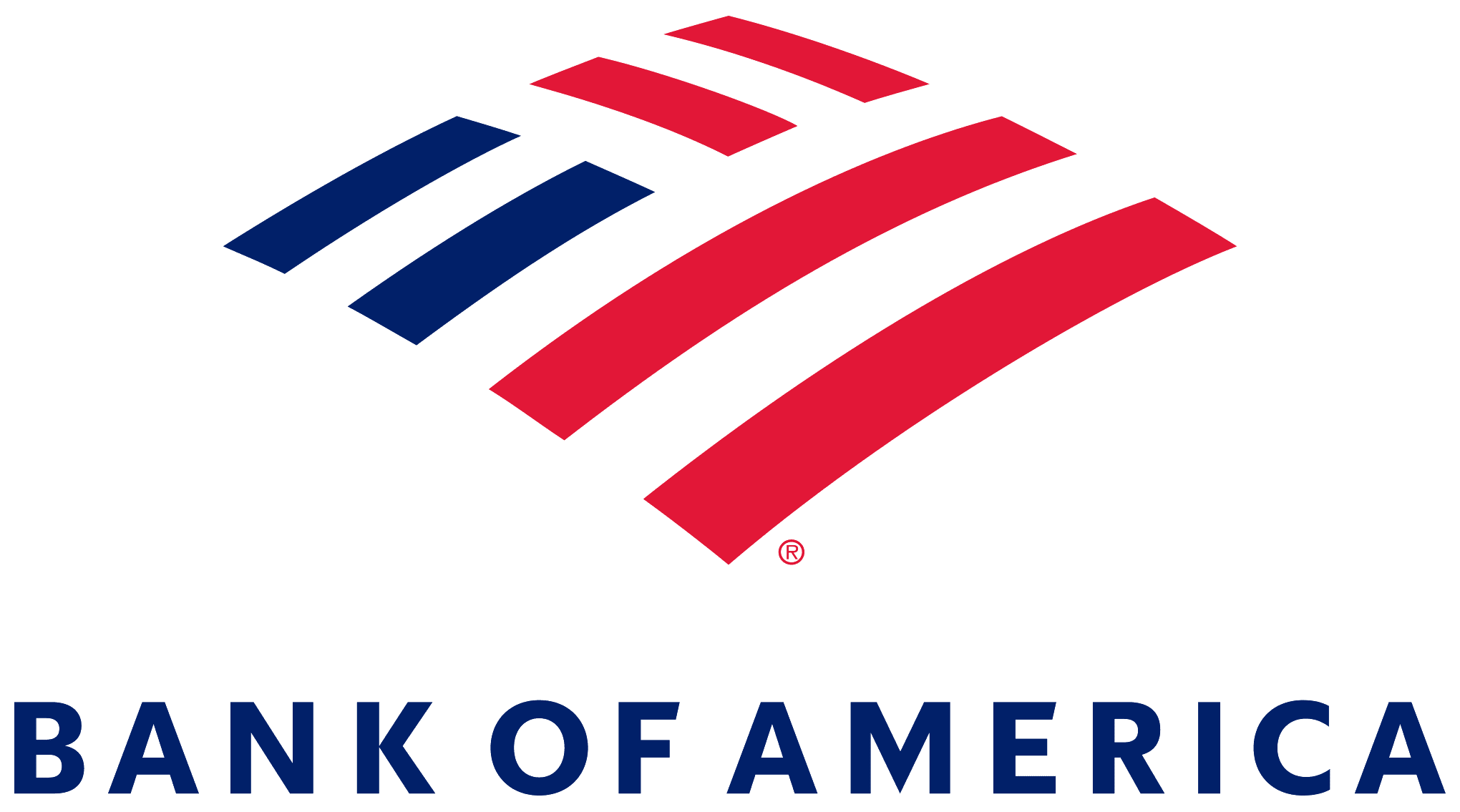 bank_of_america_logo_stacked_a