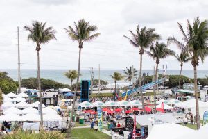 ©Sara Kauss Photography 2025