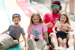 ©Sara Kauss Photography 2025