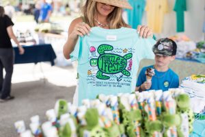 ©Sara Kauss Photography 2025