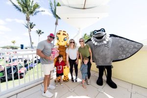 ©Sara Kauss Photography 2025