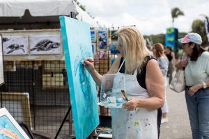 ©Sara Kauss Photography 2025