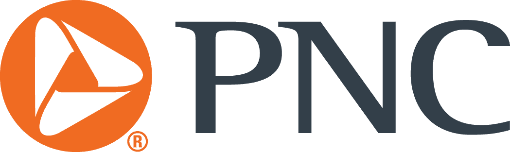 PNC_OrangeGray(2025)
