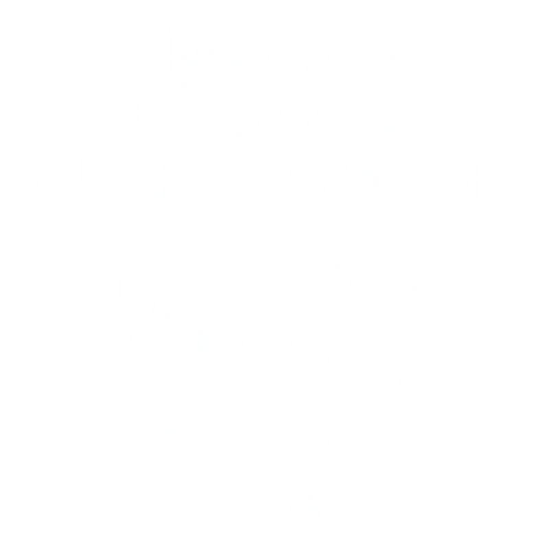 https://eadn-wc02-10792656.nxedge.io/cdn/wp-content/uploads/2025/07/tripadvisor-travellers-choicewht.png