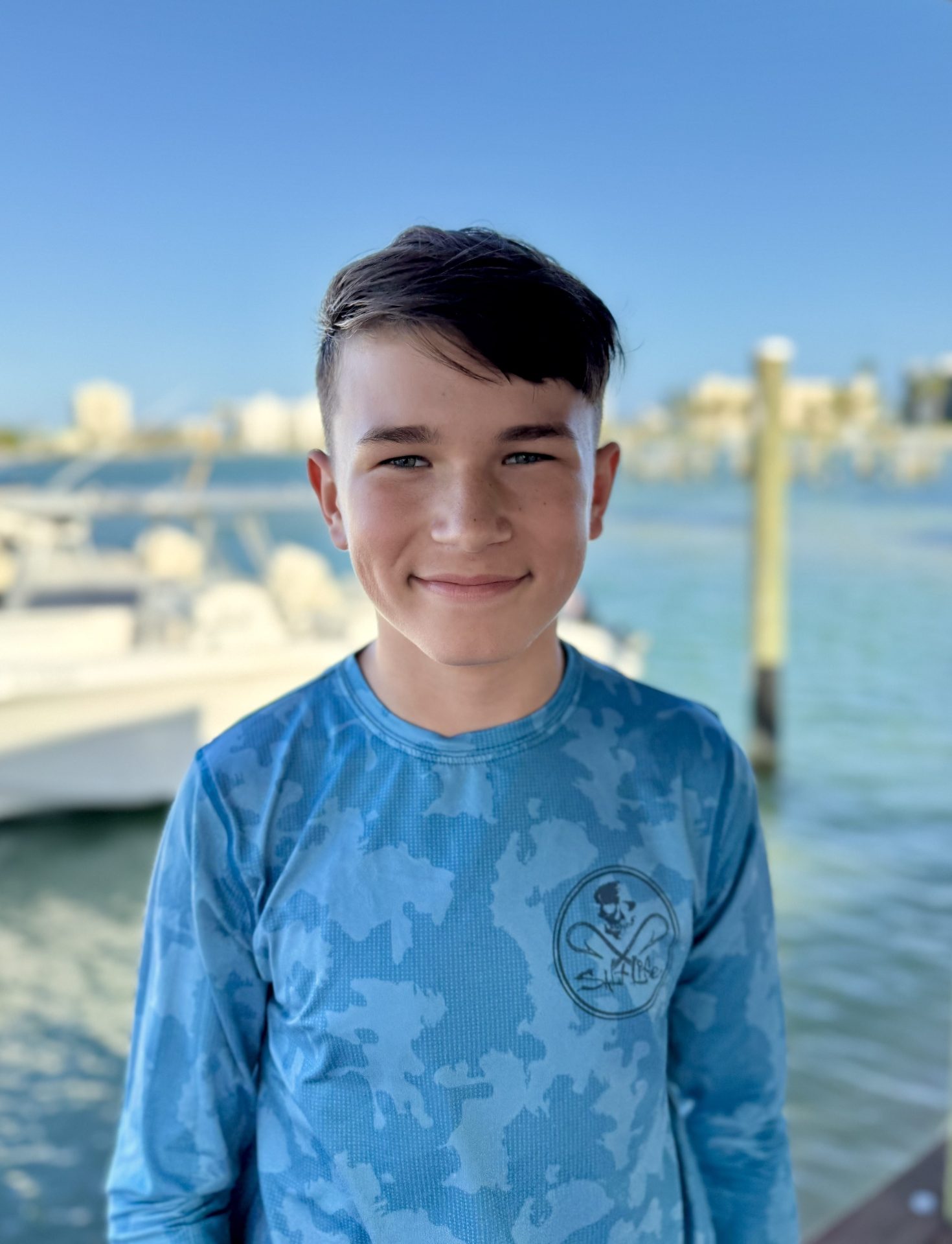 Isaac IMG_4328