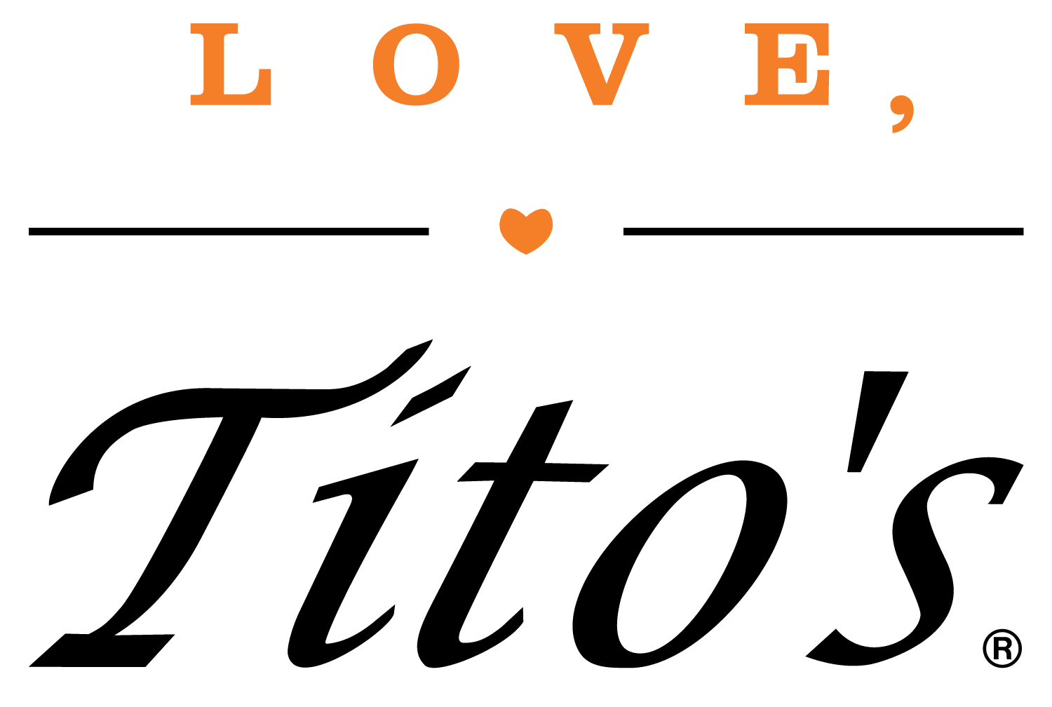 Love-Titos_Stack