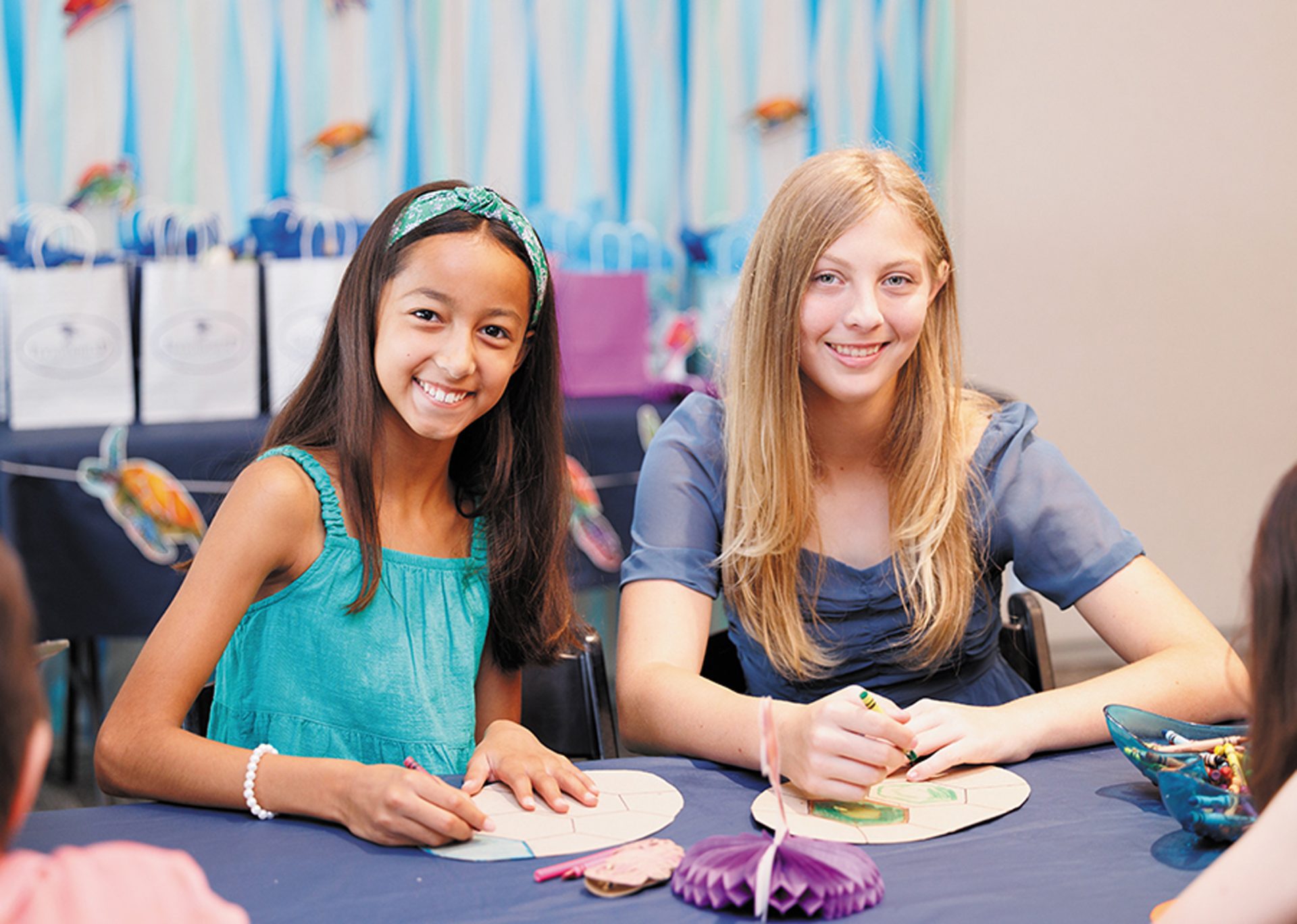 Birthday_Party_BEN-4683-2_lowres_rgb
