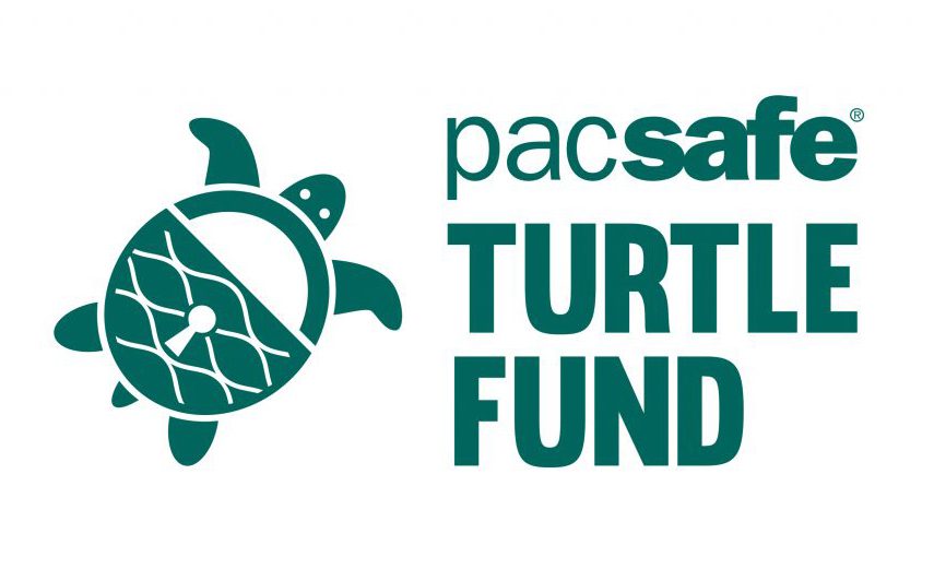 PacSafe TF