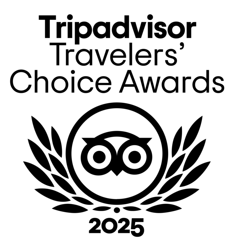 https://eadn-wc02-10792656.nxedge.io/cdn/wp-content/uploads/2026/01/TC_transparent_BF-Logo_L_2025_CMYK-e1747981396856-768x817.png.webp