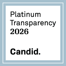 https://eadn-wc02-10792656.nxedge.io/cdn/wp-content/uploads/2026/01/candid-seal-platinum-2026.png
