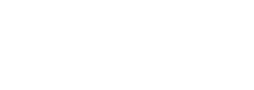 MOSAIC-2026-Glasses(wht)