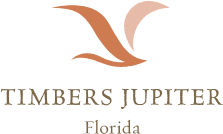 timbers-jupiter-logo