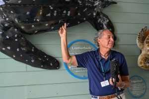 volunteer-as-an-Exhibit-Interpreter-or-Donate-to-Ocean-Conservation