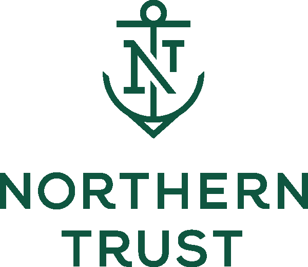 NorthernTrust_Logo_CenterStack