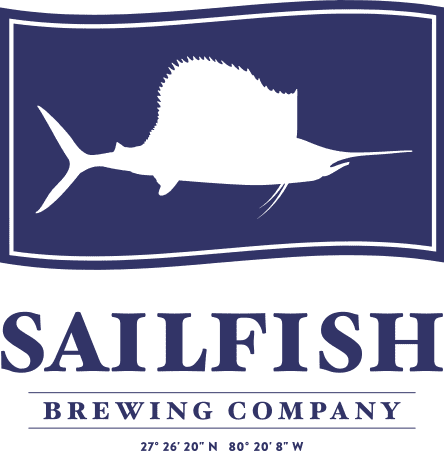 Sailfish-Brewing-Primary-Logo