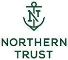https://eadn-wc02-10792656.nxedge.io/wp-content/uploads/2023/10/1aac2-northerntrust_logo_centerstackweb.jpg