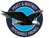 Pratt-logoweb