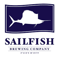 https://eadn-wc02-10792656.nxedge.io/wp-content/uploads/2024/01/Sailfish-logo.png