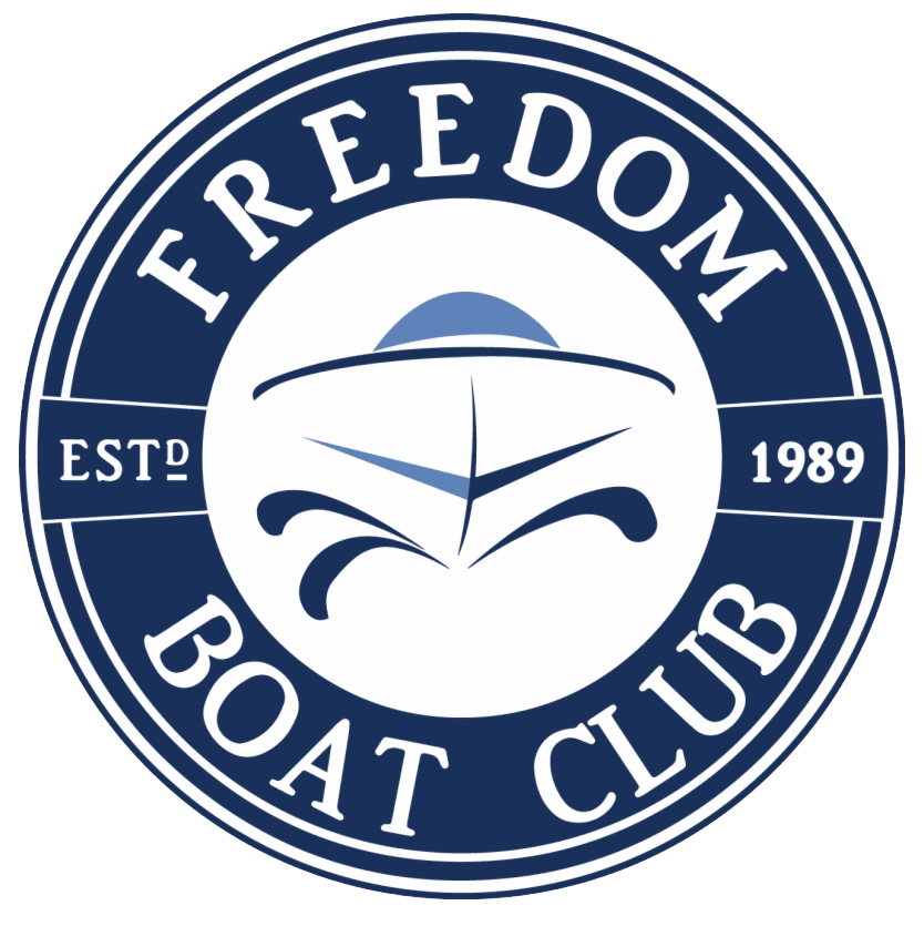 Freedom-boat-club-logo